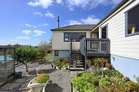 Photo of property in 30 Stonebridge Road, Temple View, Hamilton, 3289
