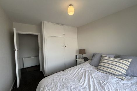 Photo of property in 16 Joyce Crescent, Ilam, Christchurch, 8041