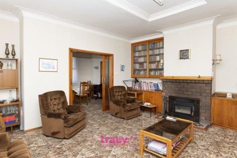 Photo of property in 36 Chalmers Road, Te Hapara, Gisborne, 4010