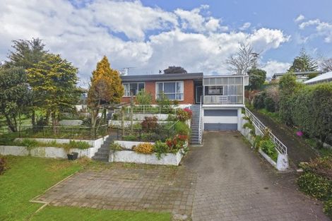 Photo of property in 1106e Te Puke Highway, Te Puke, 3186