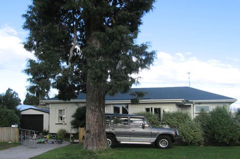 Photo of property in 2 Botanical Road, Tauranga South, Tauranga, 3112