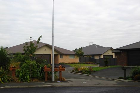 Photo of property in 126 Tyne Street, Mosgiel, 9024