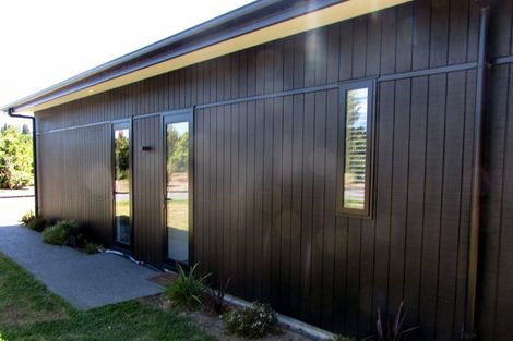 Photo of property in 5 Joshua Place, West Melton, Christchurch, 7675