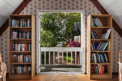 Photo of property in 25 Anglesea Street, Hamilton Central, Hamilton, 3204