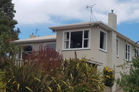 Photo of property in 24 Burns Street, Tawhero, Whanganui, 4501