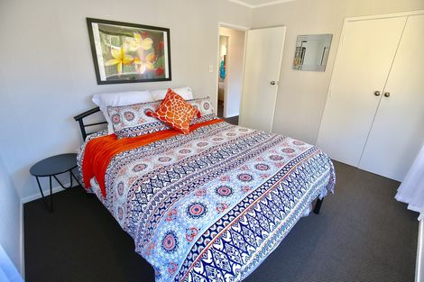 Photo of property in 11 Matipo Crescent, Pukete, Hamilton, 3200