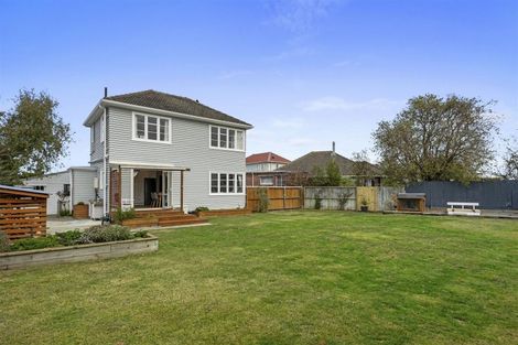 Photo of property in 29 Princess Place, Kaiapoi, 7630