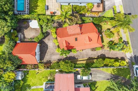 Photo of property in 102 Haukore Street, Hairini, Tauranga, 3112