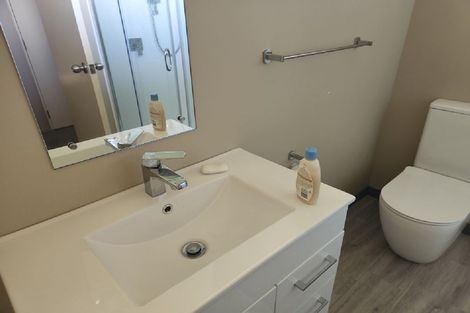 Photo of property in 126 Thorncombe Road, Te Awamutu, 3800