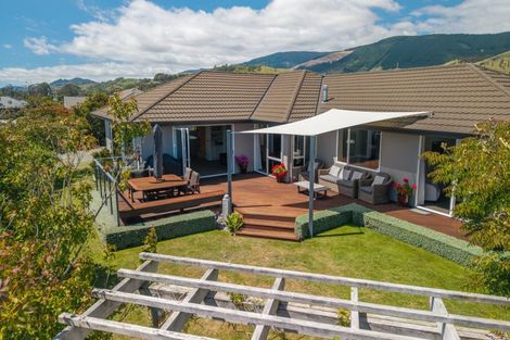 Photo of property in 6 Joyce Place, Richmond, 7020