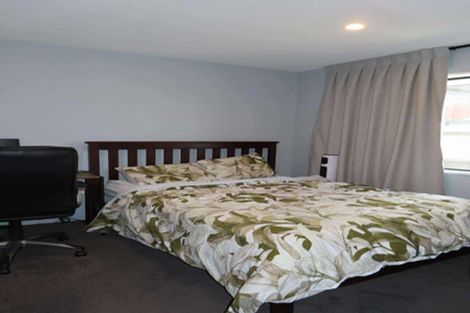 Photo of property in 56 Katrine Drive, Burwood, Christchurch, 8083