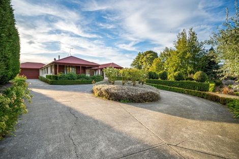 Photo of property in 16 Townend Street, Waipara, 7483
