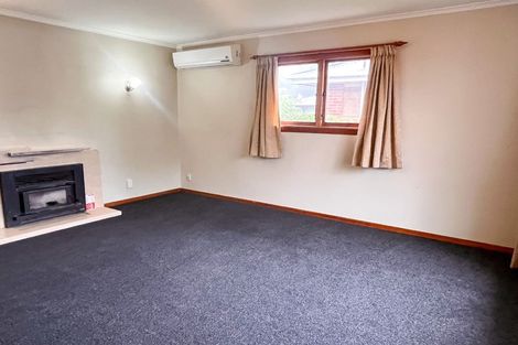 Photo of property in 20 Centaurus Road, Cashmere, Christchurch, 8022