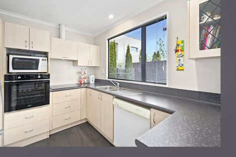 Photo of property in 424 Madras Street, St Albans, Christchurch, 8014