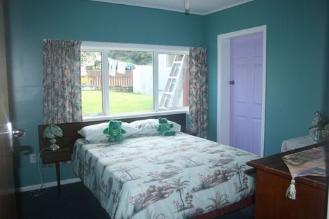 Photo of property in 55 Holyoake Crescent, Kawerau, 3127