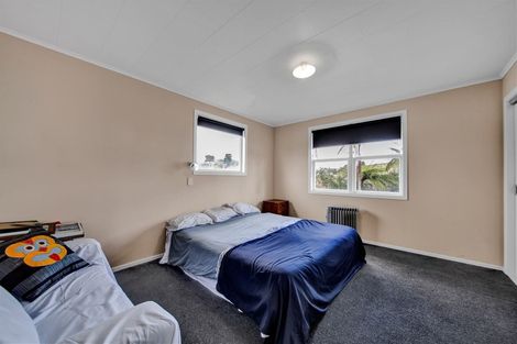 Photo of property in 51d Omata Road, Marfell, New Plymouth, 4310