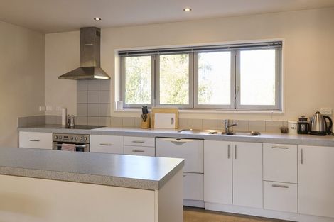 Photo of property in 4/315 Montreal Street, Christchurch Central, Christchurch, 8013