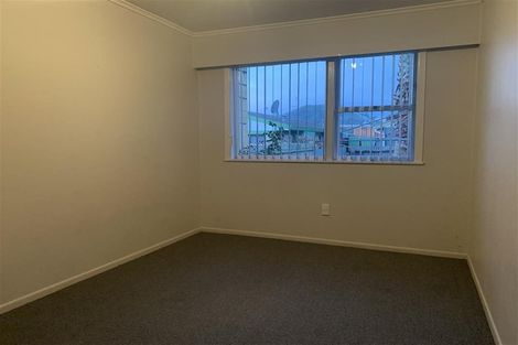 Photo of property in 2/52 Great South Road, Papatoetoe, Auckland, 2025