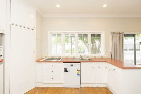 Photo of property in 3 Darley Street, Maeroa, Hamilton, 3200