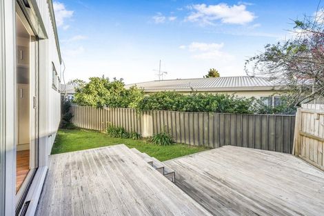 Photo of property in 15b Carey Street, Maeroa, Hamilton, 3200