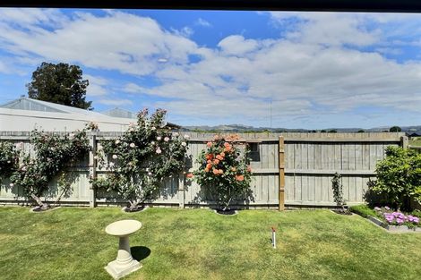 Photo of property in Parkvale Estate, 44/1232 Howard Street, Parkvale, Hastings, 4122