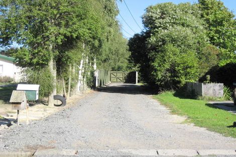 Photo of property in 12a Carston Street, Leeston, 7632