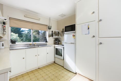 Photo of property in 1a Seymour Place, Bellevue, Tauranga, 3110