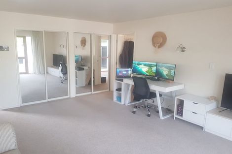 Photo of property in 2 Bay View Road, Moncks Bay, Christchurch, 8081