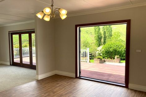 Photo of property in 67 Rotoparu Road, Frasertown, Wairoa, 4196