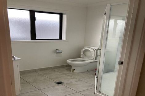 Photo of property in 4/22 Lorne Street, Melville, Hamilton, 3206