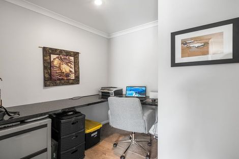 Photo of property in 371a Isaac Road, Eyrewell, Rangiora, 7476