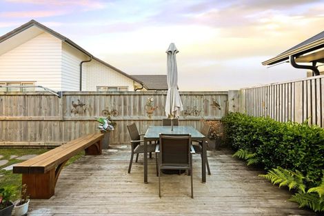 Photo of property in 7 Tofts Lane, Flagstaff, Hamilton, 3210