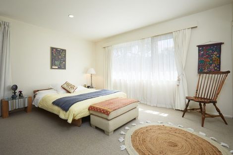 Photo of property in 182 Rarangi Beach Road, Rarangi, Blenheim, 7273