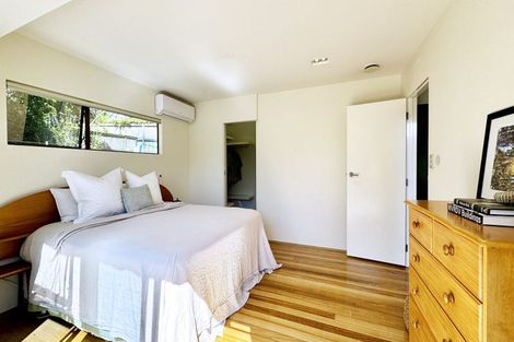 Photo of property in 26 Harper Street, Chatswood, Auckland, 0626