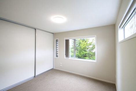 Photo of property in 12 Ngaoho Place, Parnell, Auckland, 1010