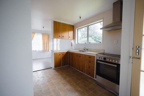 Photo of property in 14 Granville Drive, Massey, Auckland, 0614