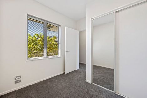 Photo of property in Yaldhurst Courts, 28/372 Yaldhurst Road, Russley, Christchurch, 8042