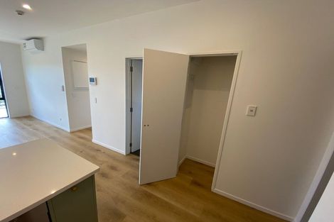 Photo of property in 1/25 Flat Bush School Road, Flat Bush, Auckland, 2019