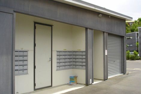 Photo of property in 27/1 Centennial Drive, Whitianga, 3510