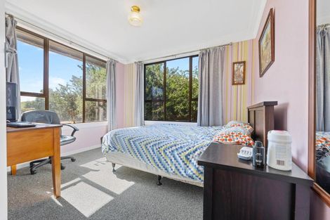 Photo of property in 235 Old Taupo Road, Putaruru, 3481