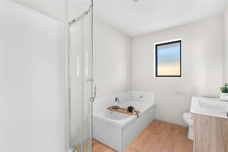 Photo of property in 51 Whites Tramway Road, Halswell, Christchurch, 8025