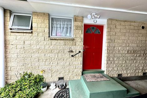 Photo of property in 29 Suffolk Street, Hampstead, Ashburton, 7700