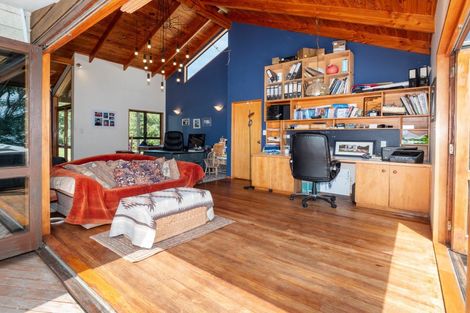 Photo of property in 311 Pahoia Road, Whakamarama, Tauranga, 3172