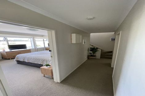 Photo of property in 125a Elizabeth Street, Mount Victoria, Wellington, 6011
