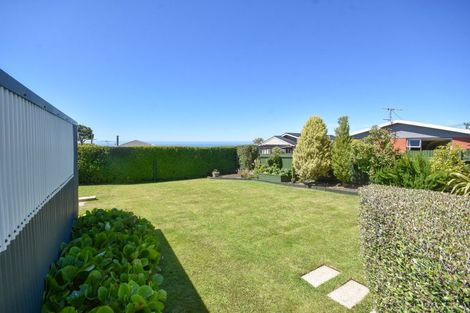 Photo of property in 189 Elgin Road, Maryhill, Dunedin, 9011