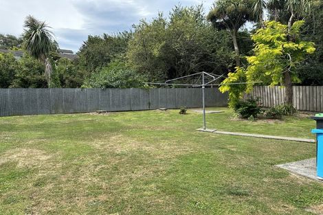 Photo of property in 9 Glen Street, Marchwiel, Timaru, 7910