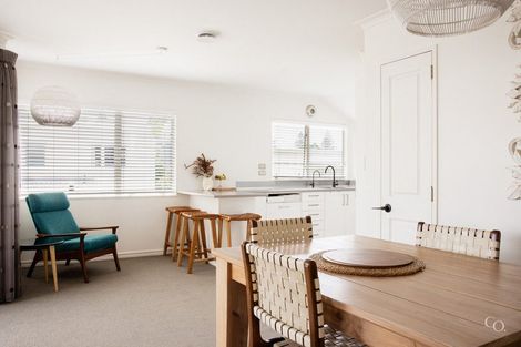 Photo of property in 75a Oceanview Road, Mount Maunganui, 3116