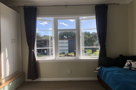 Photo of property in 2083a Paparoa Valley Road, Paparoa, 0571