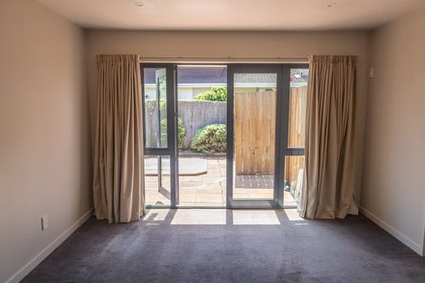 Photo of property in 123 Factory Road, Mosgiel, 9024