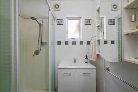 Photo of property in 62 Arapuni Street, Putaruru, 3411